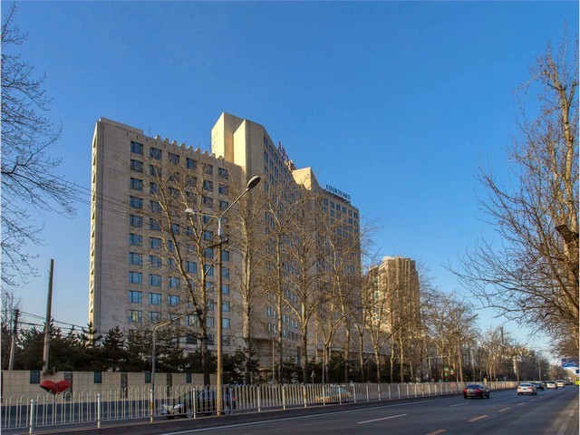 松江区海航数据库服务电话